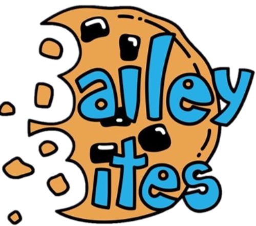 Bailey's Bites